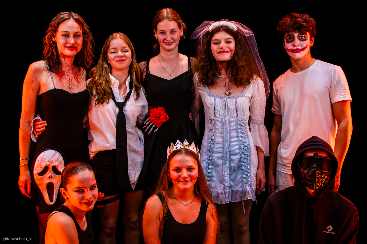 20231028 Halloween Tanzparty 3153